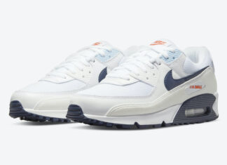 nike air max size 11.5