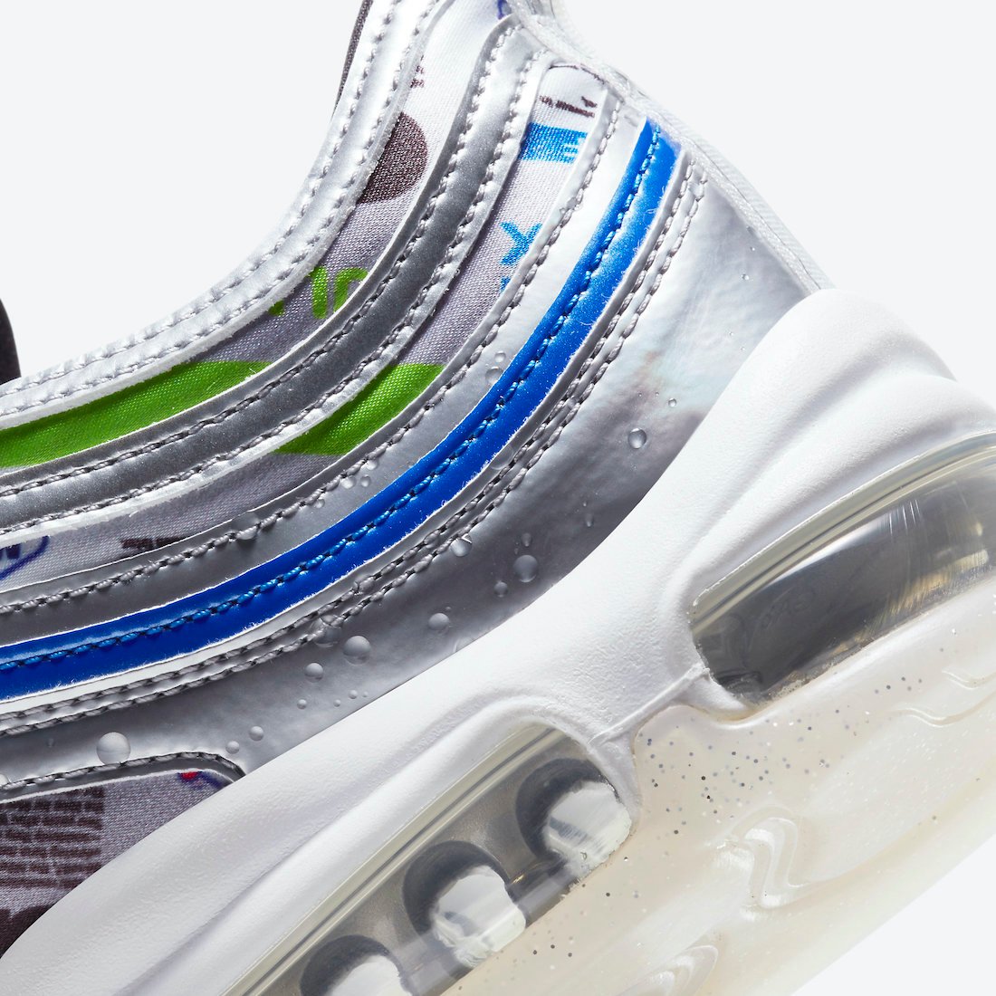 Nike Air Max 97 Energy Jelly DD5480-902 Release Date Info