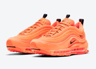 air max 97 new release 2019