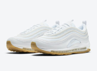 97 release dates