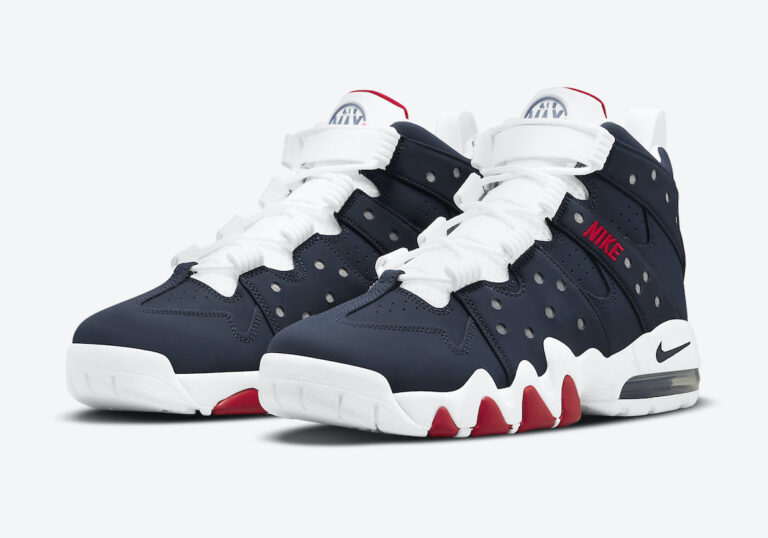 nike-air-max-cb-94-usa-dj5160-  display picture 3