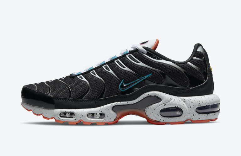 air max plus miami away
