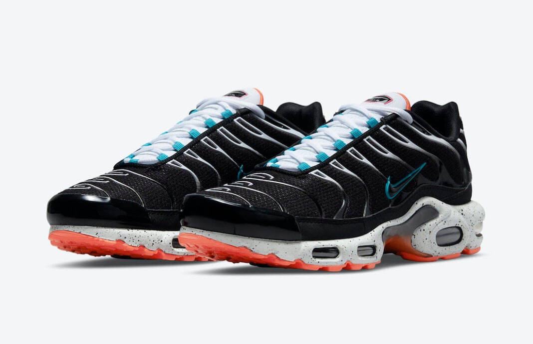 miami dolphins air max