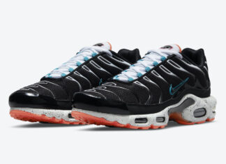 air max 95 miami dolphins