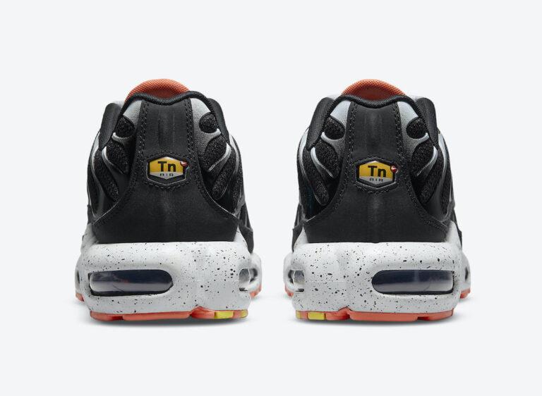 air max plus miami away