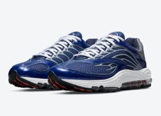 nike dunk sky hi milan