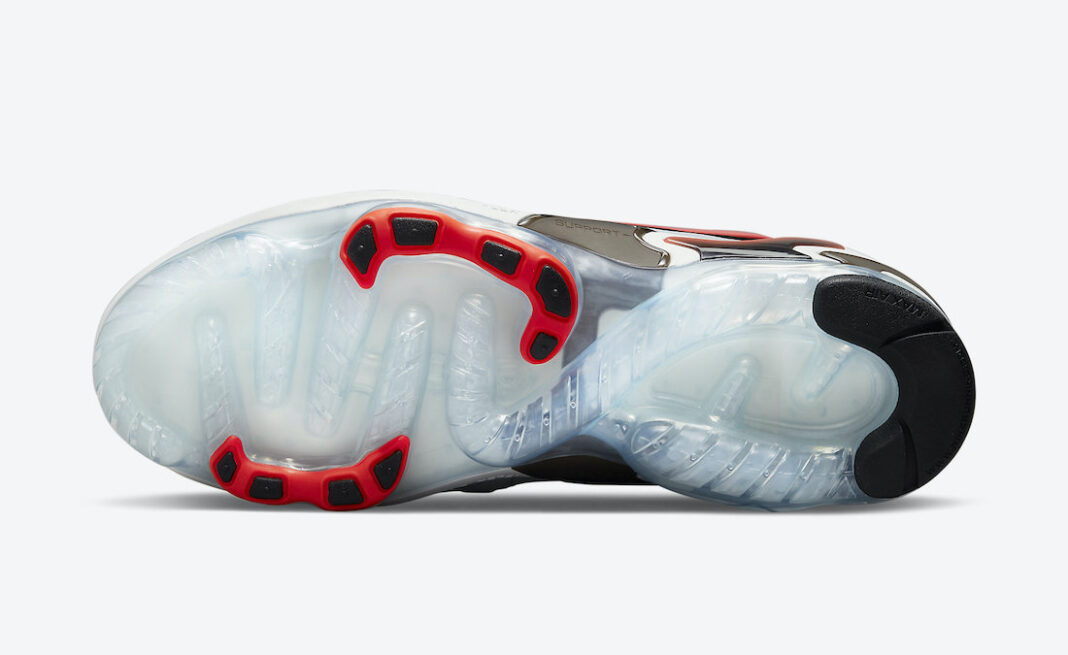 Nike Air VaporMax EVO 