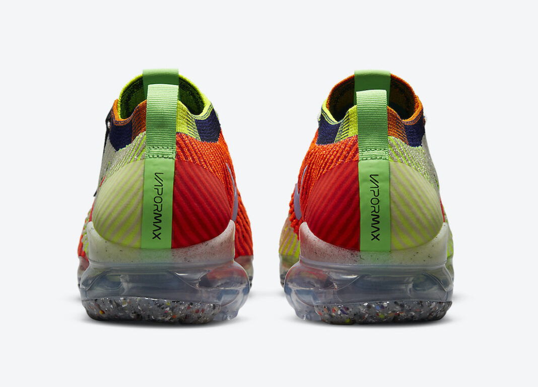 henry chadwick nike vapormax