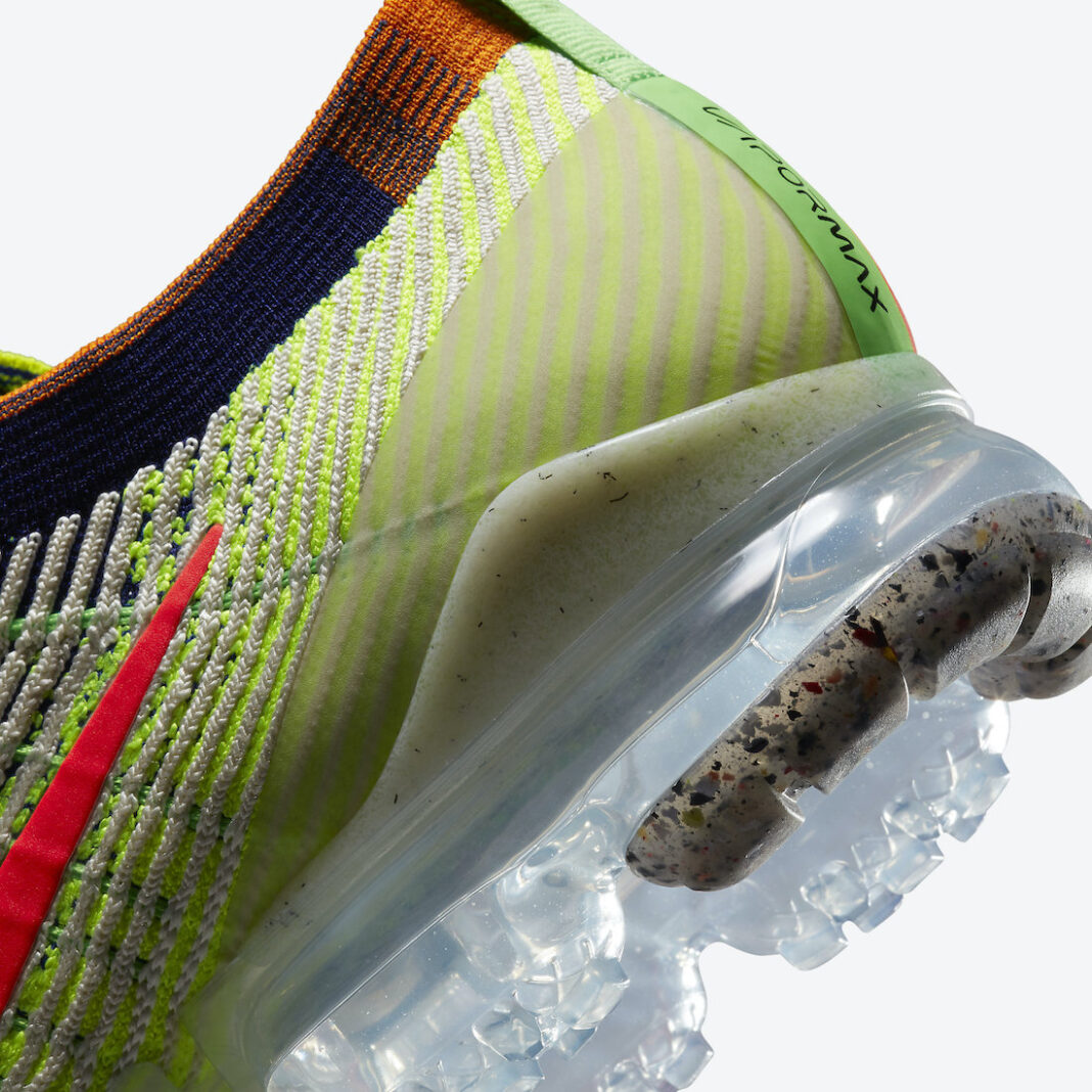 henry chadwick nike vapormax