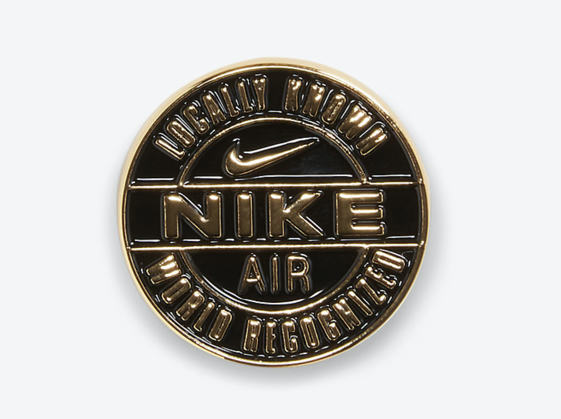 Nike Air VaporMax Plus Atlanta DH0145-300 Release Date Info