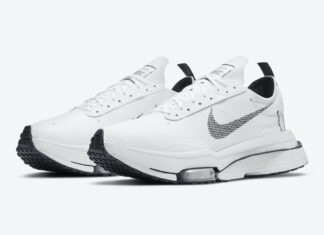 nike up and coming releases