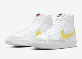 nike blazer high womens 2015