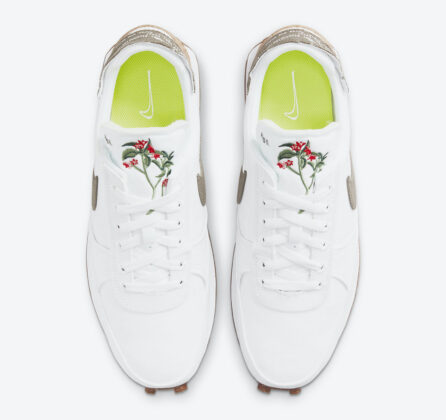 tiempo legend v fg
