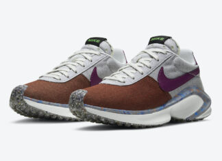 nike lunarepic india