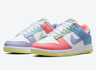 nike air max global court