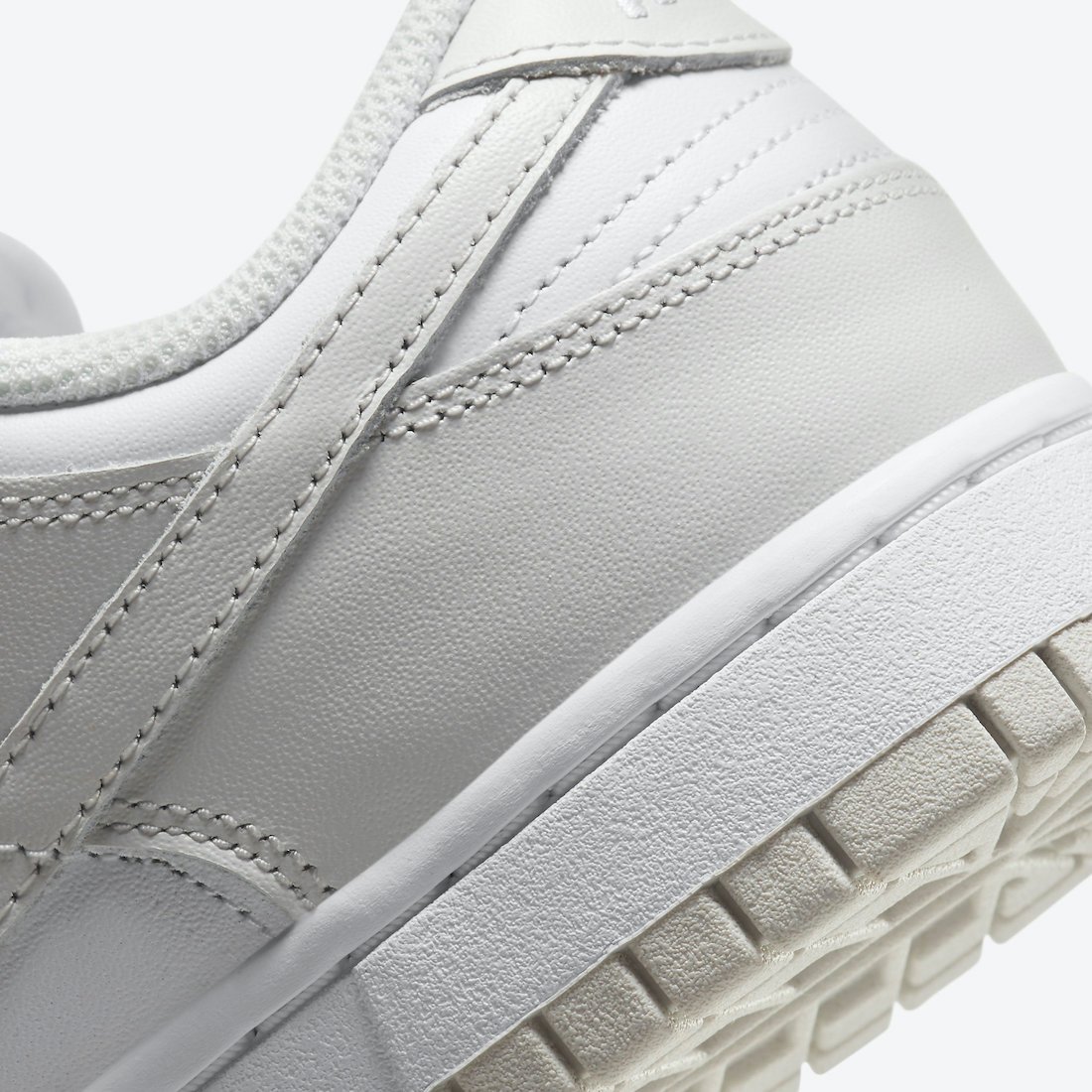 Nike Dunk Low Photon Dust Women's DD1503-103 Release Date Info ...