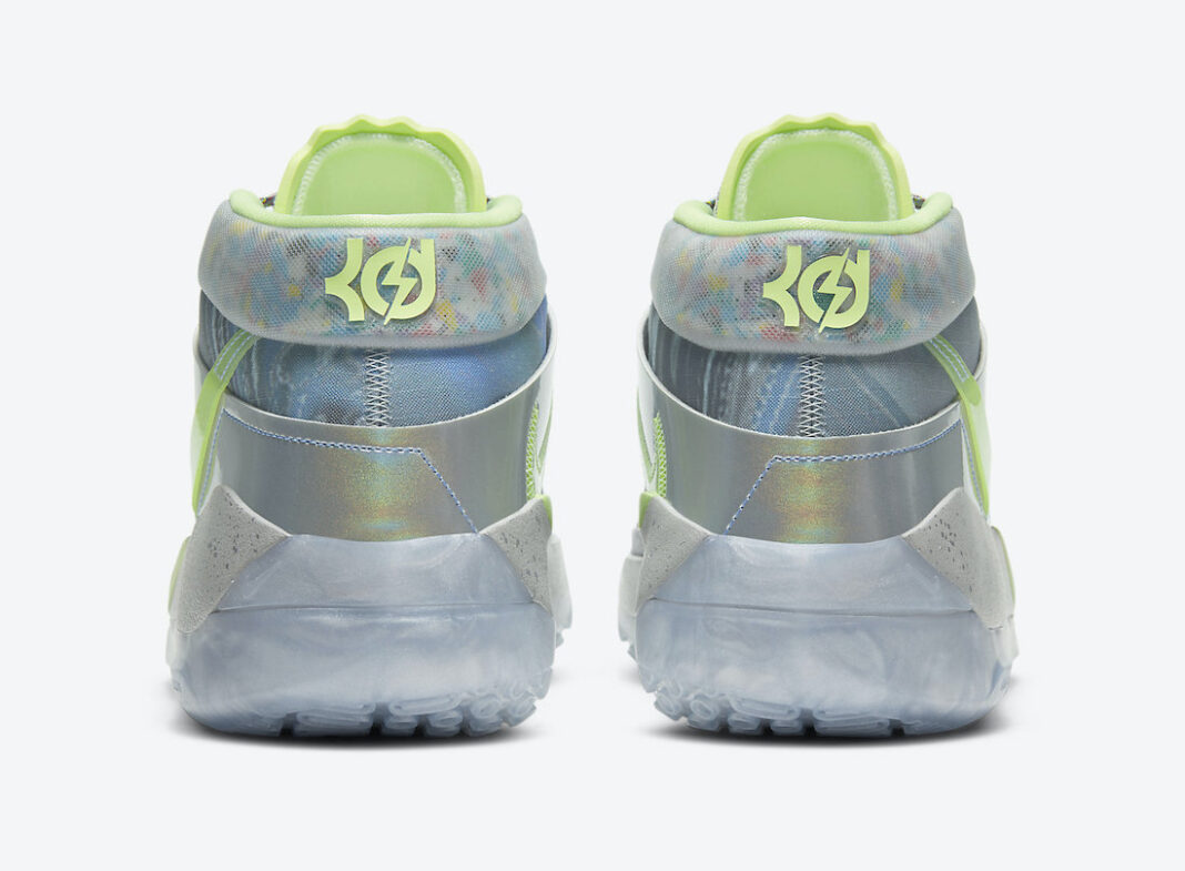 kd 13 future