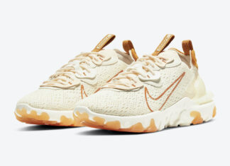 nike sb koston hypervulc ivory