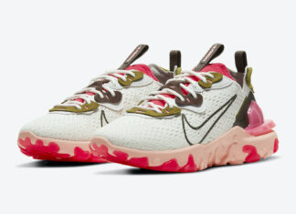 nike sb koston hypervulc ivory