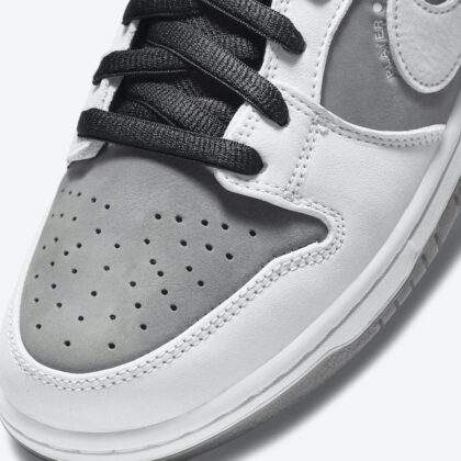 Nike SB Dunk Low Camcorder CV1659-001 Release Date Info | SneakerFiles