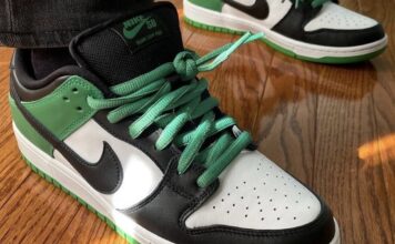 nike sb mf dooms
