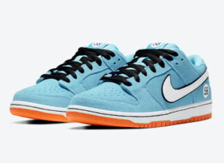 nike sb latest releases