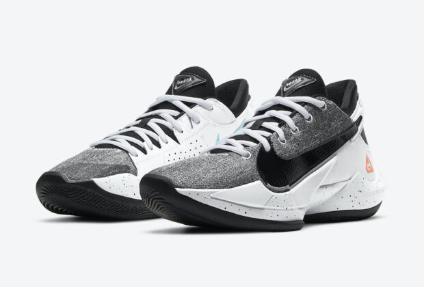 Nike Zoom Freak 2 Colorways, Release Dates + Pricing | SneakerFiles