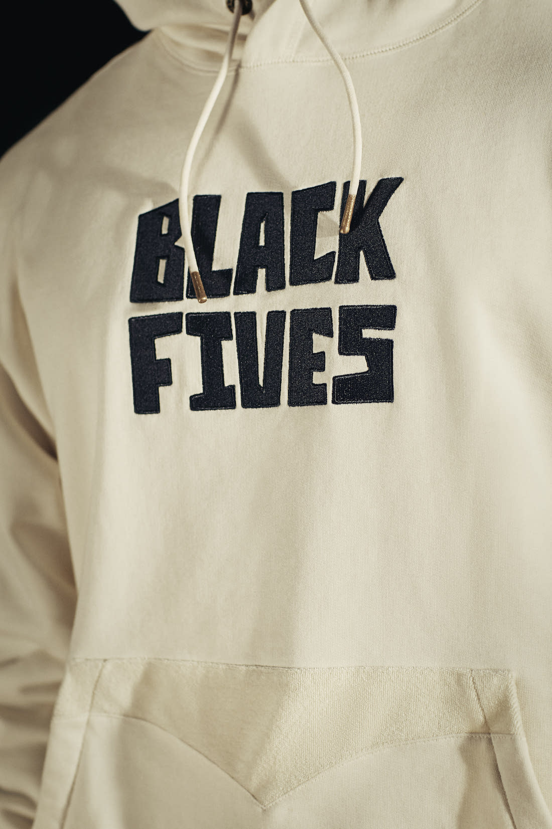 Puma Black Fives Foundation Release Date Info