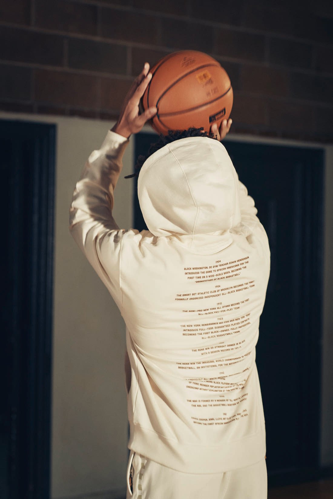 Puma Black Fives Foundation Release Date Info Puma Black Fives Foundation Release Date Info