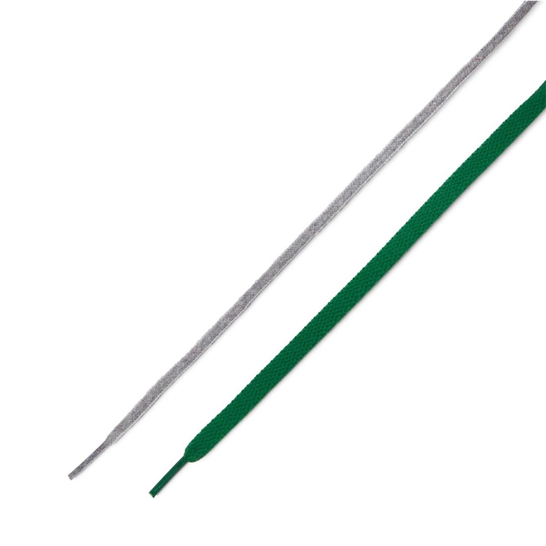 Readymade Nike Blazer Mid Grey Release Date