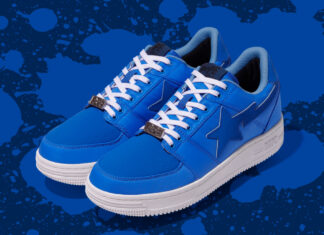 adidas originals connaught place