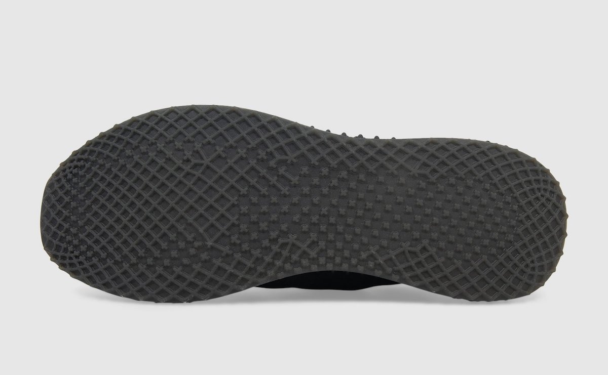 A Ma Maniere adidas Ultra 4D G55274 Release Date Info | SneakerFiles
