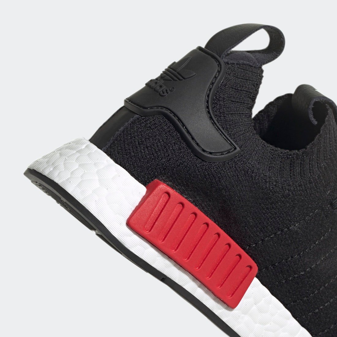 Apelar a ser atractivo Monumental cuenco nmd stand for adidas black sneakers clearance 2017 Primeknit OG 2021 GZ0066  Release Date Info | IetpShops | pharrell x chanel adidas sneakers 2017 women