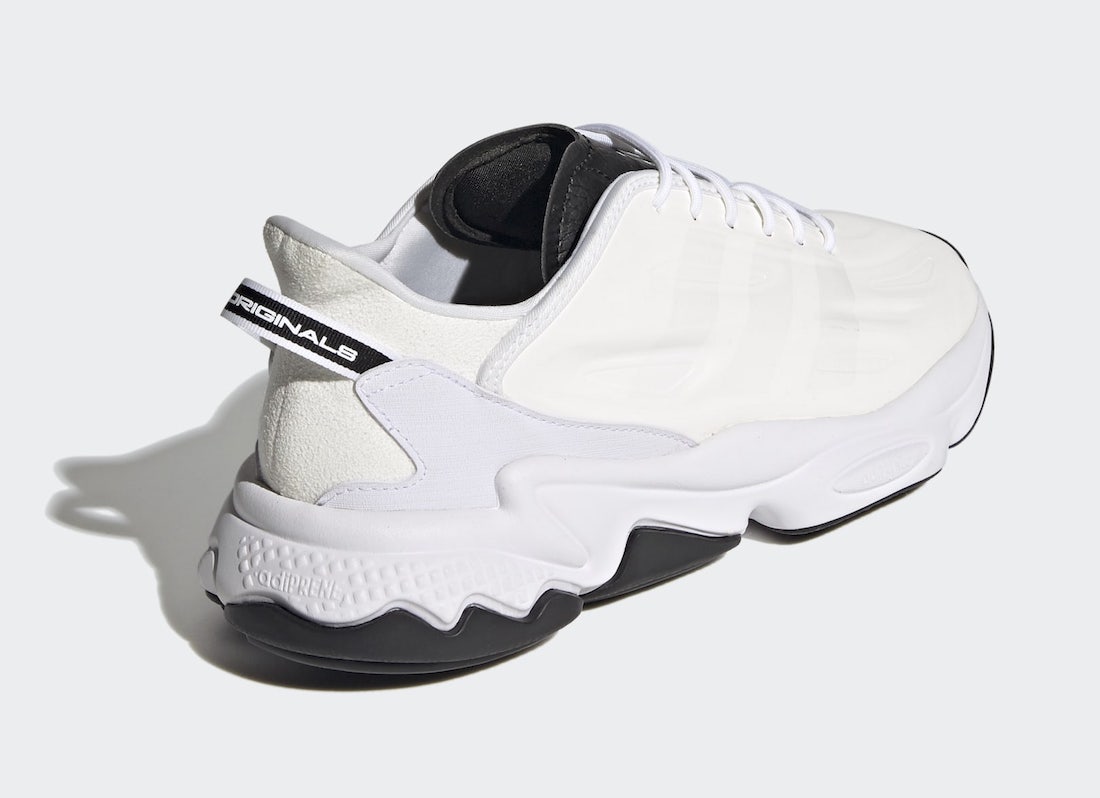 cloud 2 release date