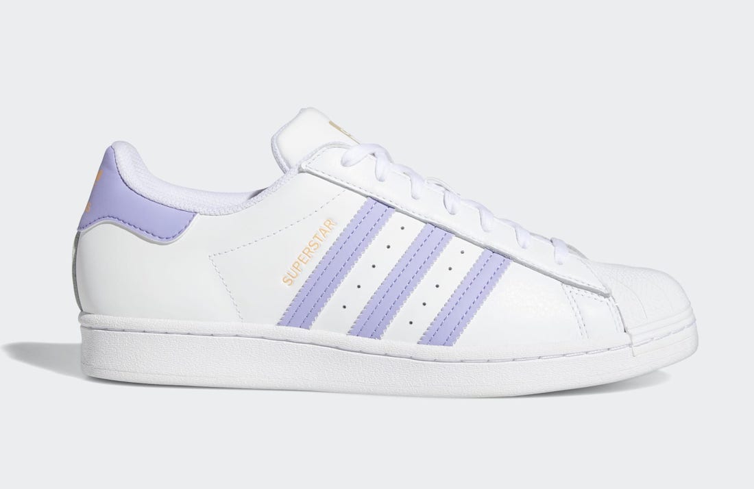 IetpShops | HI women's Shoes Trainers in White | adidas NIZZA HI women's Shoes Trainers in White GX2538 Release Date Info