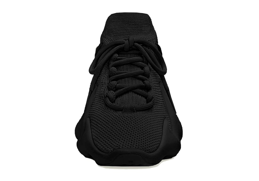 adidas Yeezy 450 Dark Slate Release Date Info