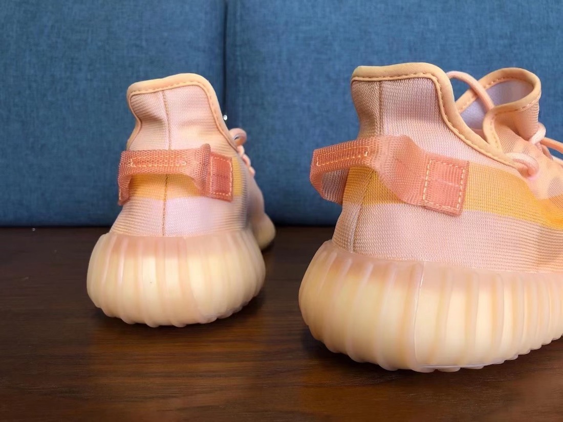 adidas gazelle infant pink shoes sale 2016 Mono Clay