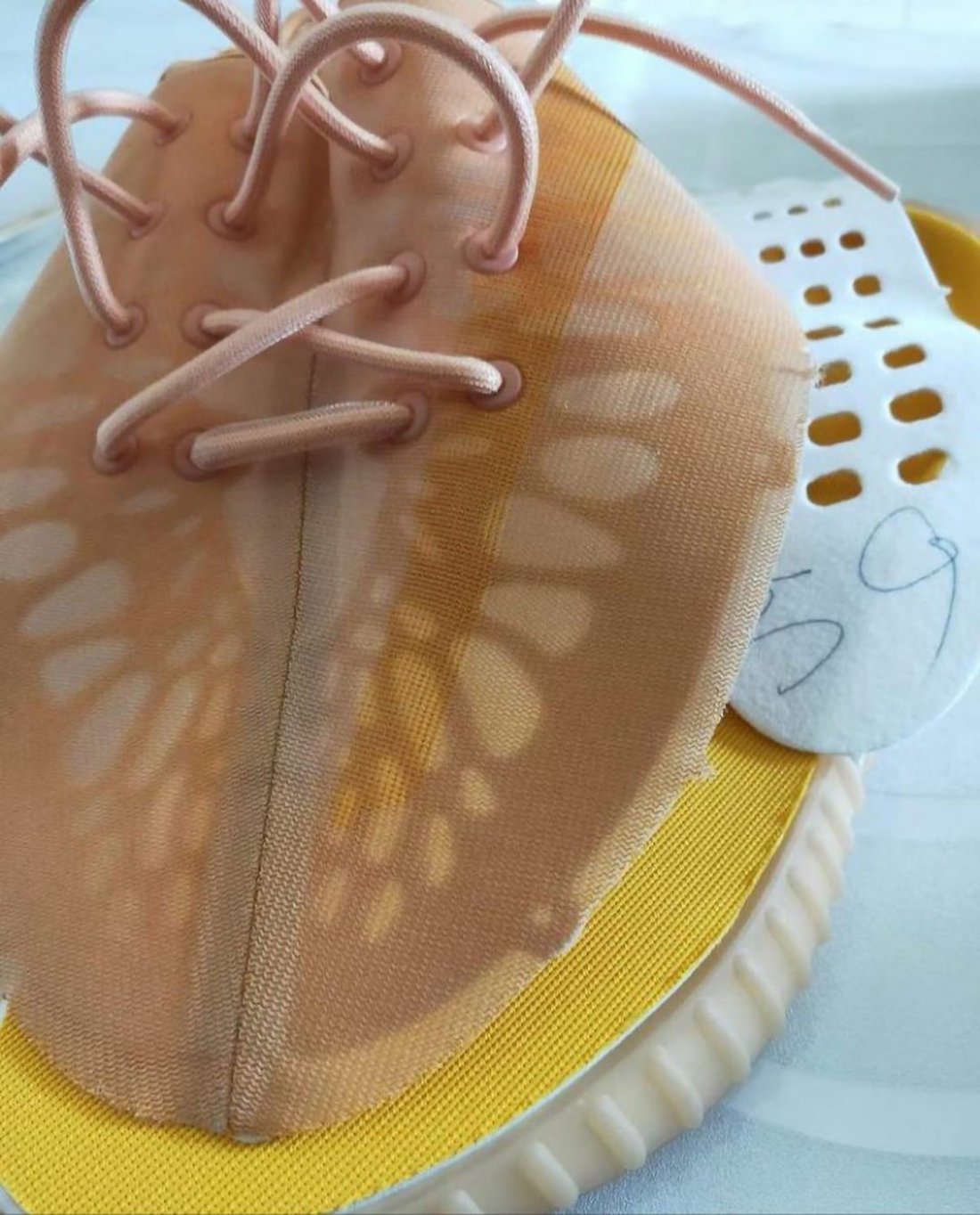 adidas gazelle infant pink shoes sale 2016 Mono Clay