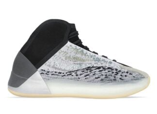 yeezy barium release date