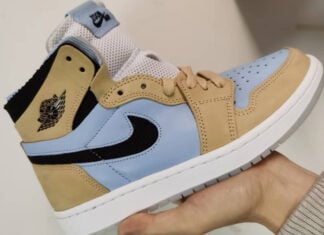 nike history in hindi