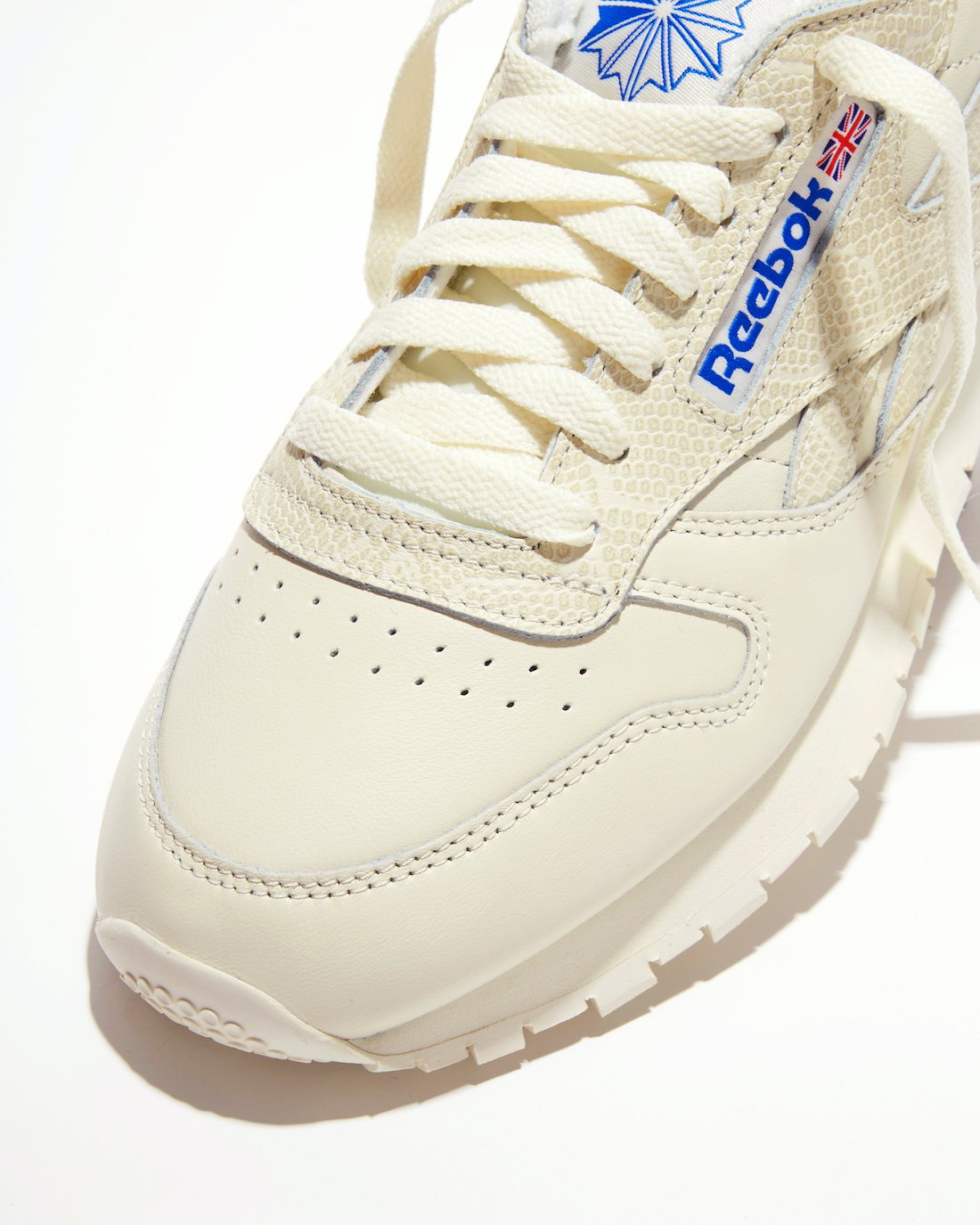 Awake NY Reebok Classic Leather H03327 Release Date Info