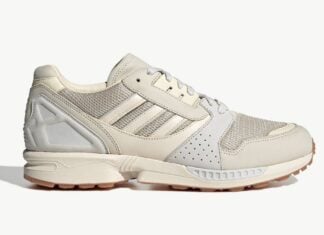 adidas zx 8000 women for sale