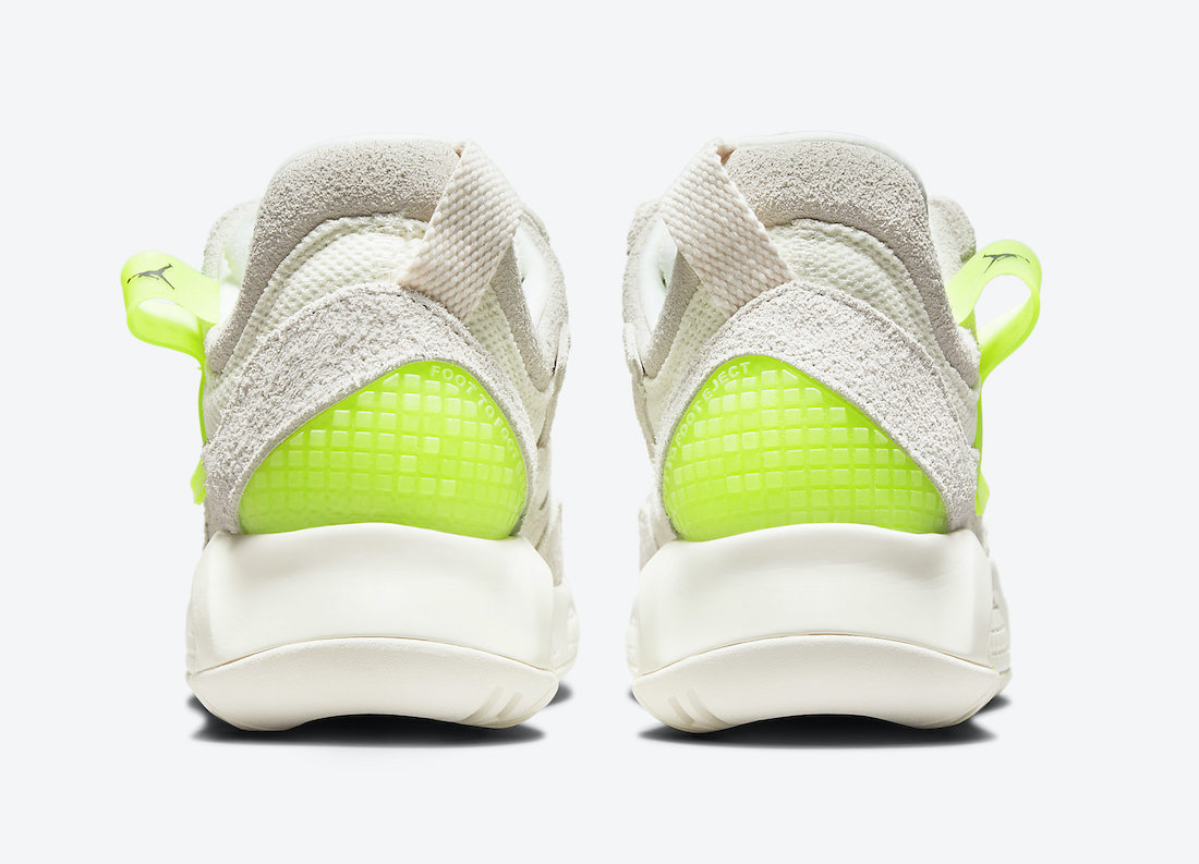 Jordan MA2 Womens Sail Volt CW5992-107 Release Date Info