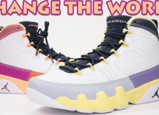 retro 9 october 2019