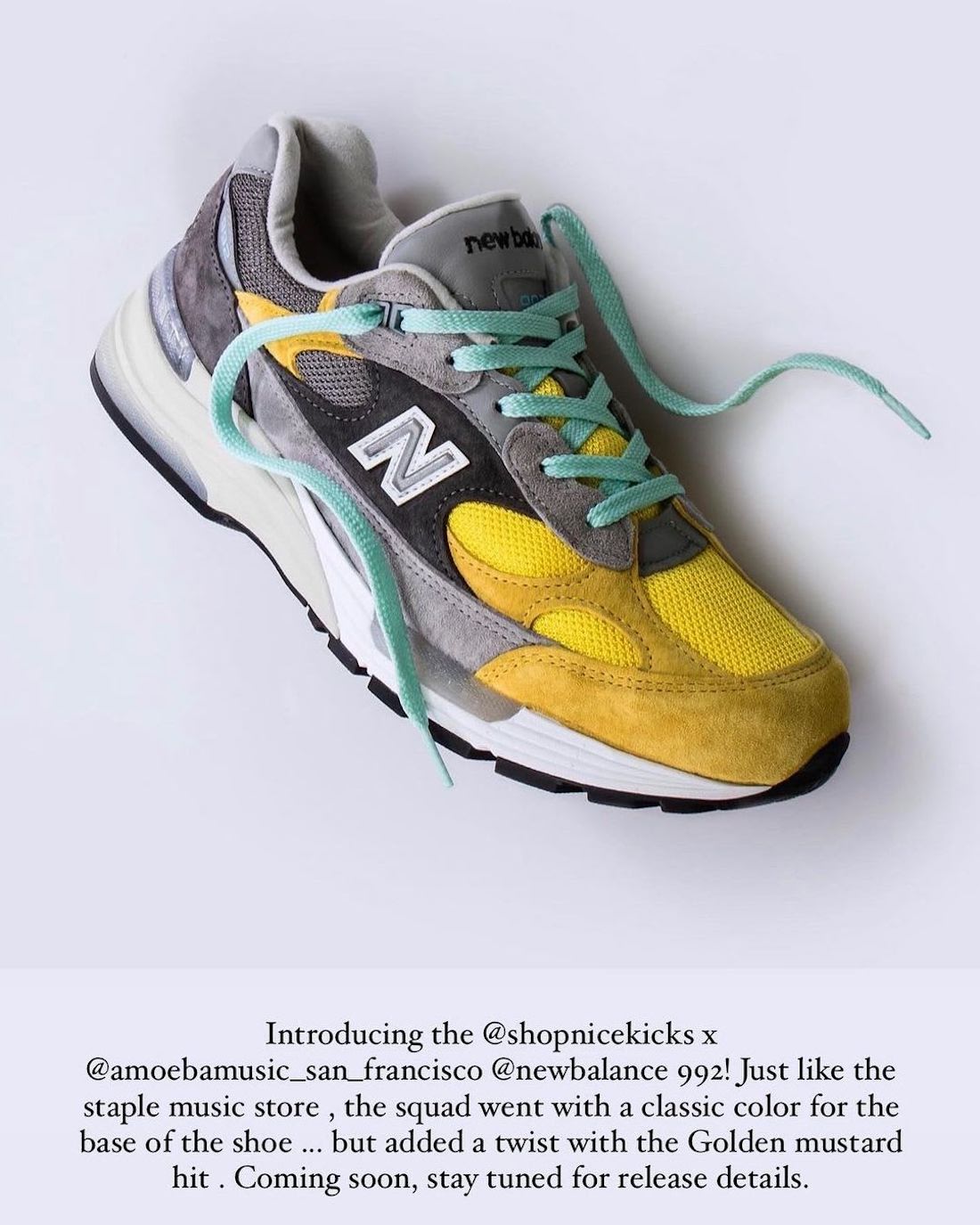 new balance kicks