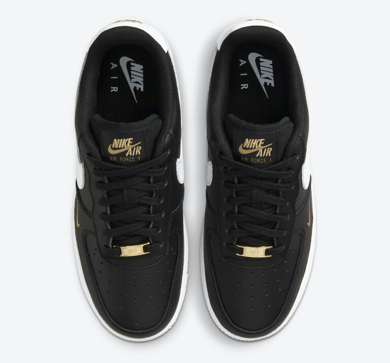 legit jordan sneaker websites