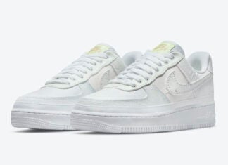 air force 1 price php