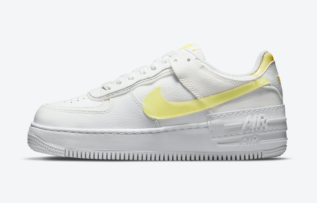 jcpenney nike air force 1