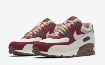 kyrie irving shoes 2015 price