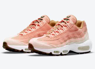 nike air max 95 sizing reddit